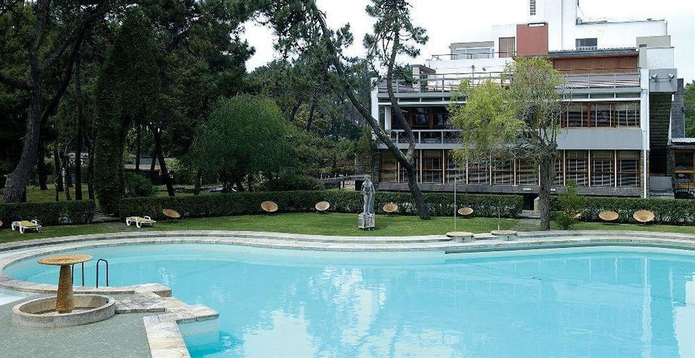 Parque Do Rio Ofir Hotel Esposende Extérieur photo