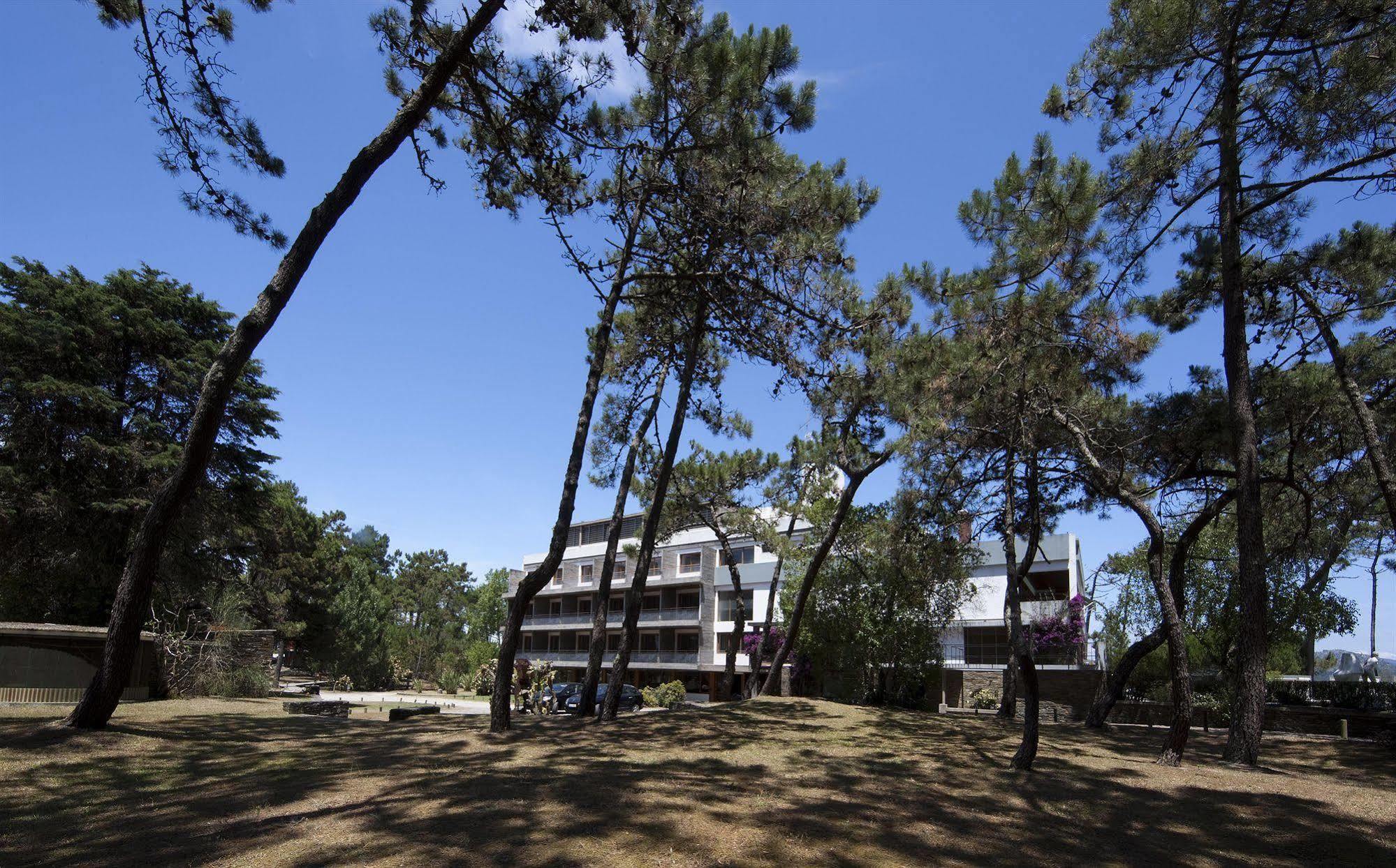 Parque Do Rio Ofir Hotel Esposende Extérieur photo